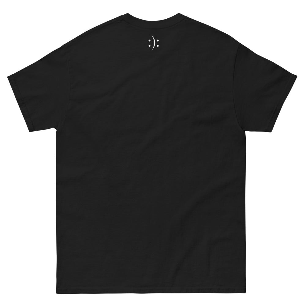 Anxious Thoughts (Tee)