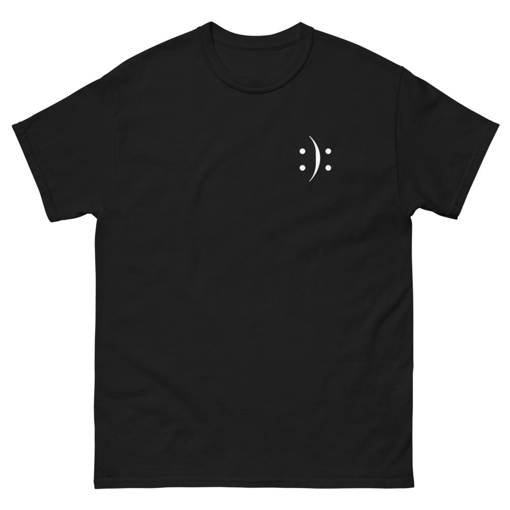 Joyful Sorrows (Tee)