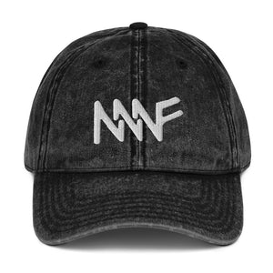 NNNF (Cap)